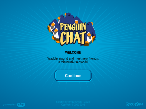 penguin-chat.png